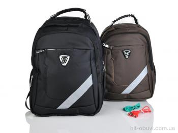 Рюкзак Red Hat Y1619-3 mix