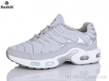 Кросівки Башили, H6502-7