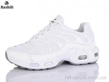 Кросівки Башили, H6502-1