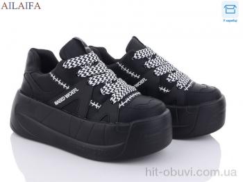 Кросівки Ailaifa 602