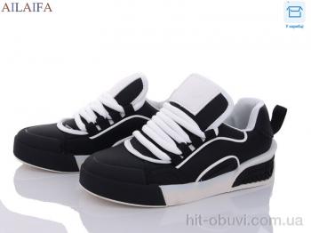 Кросівки Ailaifa 605-3