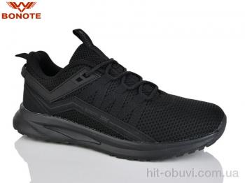 Кросівки Bonote A8979-1