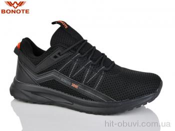 Кросівки Bonote A8979-2