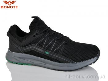 Кросівки Bonote A8979-3