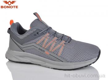 Кросівки Bonote A8979-6