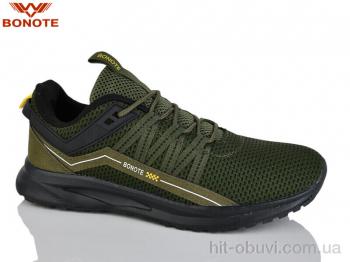 Кросівки Bonote A8979-5