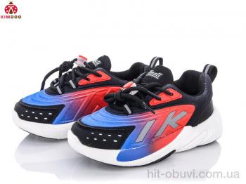 Кроссовки KIMBOO DD2271-3A