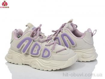 Кросівки KIMBOO ZY2471-3M