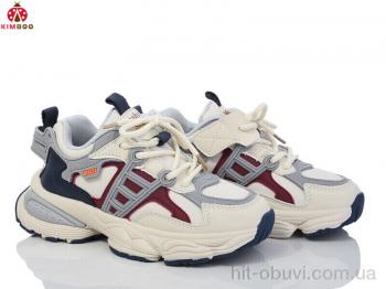 Кросівки KIMBOO L295-3M