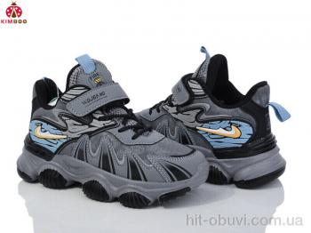 Кросівки KIMBOO ZY2499-3D