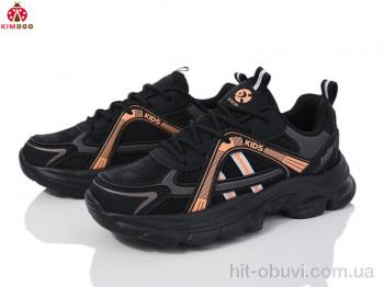 Кроссовки KIMBOO ZY24189-4J