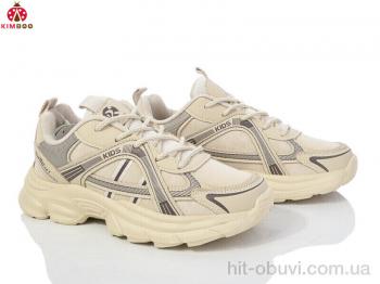 Кросівки KIMBOO ZY24189-4K