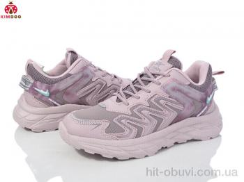 Кроссовки KIMBOO ZY2496-4Z