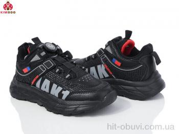Кроссовки KIMBOO ZY24187-4A