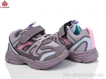 Кроссовки KIMBOO GY24182-1Z