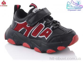 Кросівки KIMBOO DD610-2K