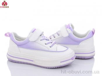 Кросівки KIMBOO W2390-2Z