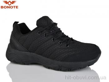 Кросівки Bonote B8759-1