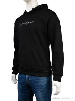 Батник Мир 4140-XY28 black