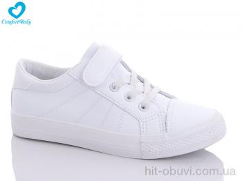 Кросівки Comfort-baby 9101-4