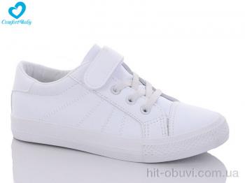 Кросівки Comfort-baby, 9101-1