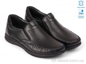 Туфли Allshoes 185340