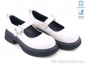 Туфли Allshoes 194818
