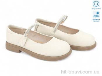 Туфли Allshoes 194863