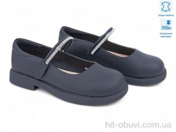 Туфли Allshoes 194864