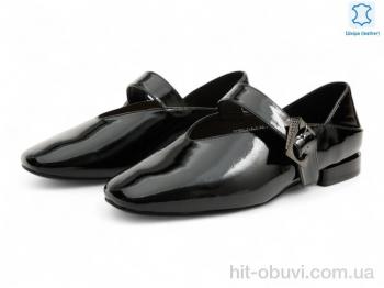 Туфли Allshoes 196089
