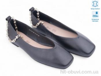 Туфли Allshoes 196410