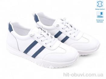 Кросівки Allshoes 196797