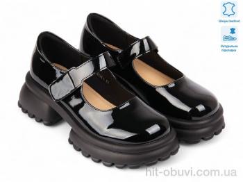 Туфли Allshoes 197616