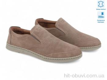 Туфли Allshoes 198029