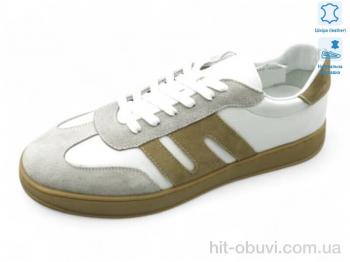 Кроссовки Allshoes 199810
