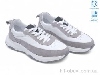 Кроссовки Allshoes 199845