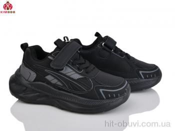 Кросівки KIMBOO Y5003-3A