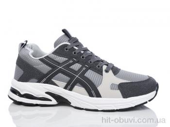 Кросівки KMB, A237-22