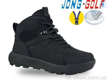Черевики Jong Golf C31042-0