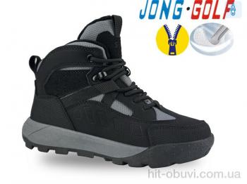 Черевики Jong Golf C31042-2