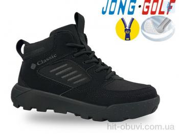 Черевики Jong Golf C31043-0