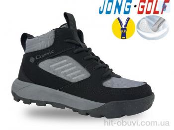 Черевики Jong Golf C31043-2