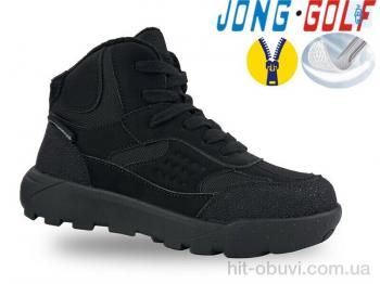 Черевики Jong Golf C31044-0