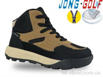 Черевики Jong Golf C31044-14