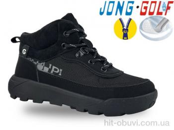Черевики Jong Golf C31045-0
