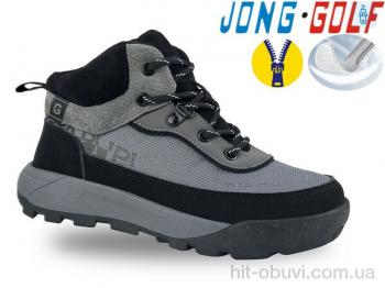 Черевики Jong Golf C31045-2