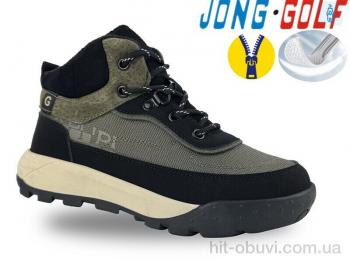 Черевики Jong Golf C31045-5