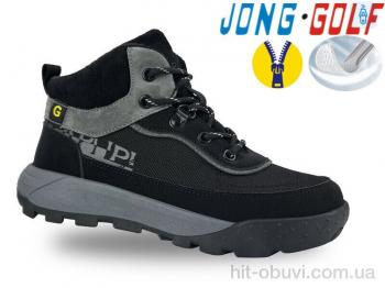 Черевики Jong Golf C31045-20