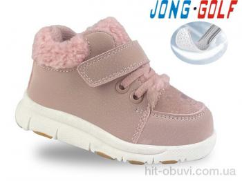 Черевики Jong Golf M31057-8