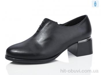 Туфлі Yimeili A838-5